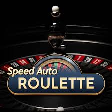 Live Shows logo of Speed Auto Roulette from Pragmatic Play at Tonybet